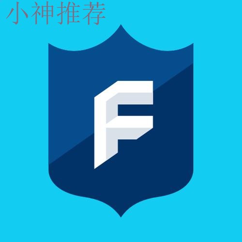 凯时平台入口官方网站 凯时平台入口官方网站