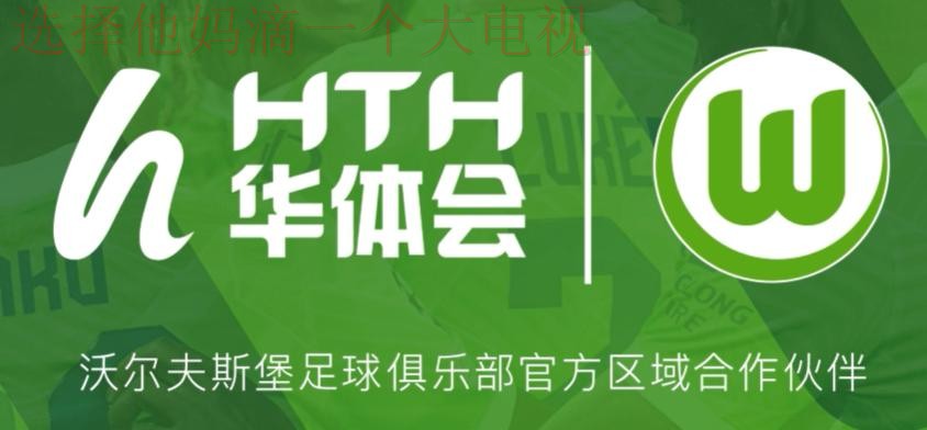 华体会体育APP安卓版免费下载指南