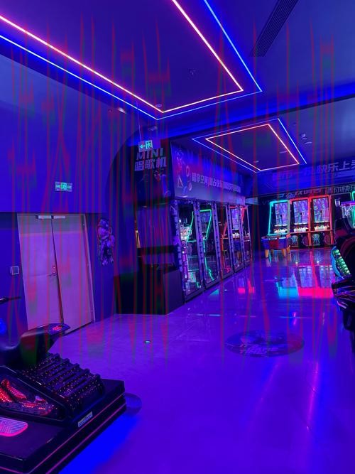 365BET体育游戏网娱乐全新体验 365BET体育游戏网娱乐全新体验