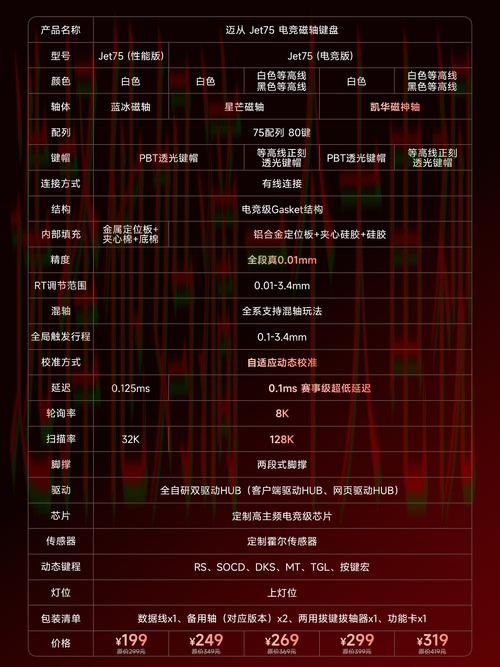 安博体育APP官网全方位解析与使用指南