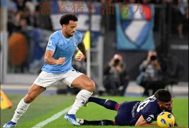 意甲焦点战胜负手终于被看清