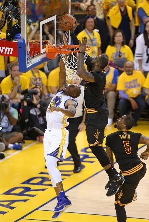 詹姆斯赛后发言比赛走势彻底改变