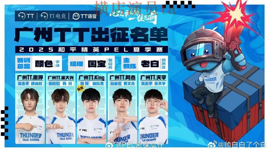 世界杯竞猜入口平台排行怎么选？解析给你答案（世界杯全球总决赛）